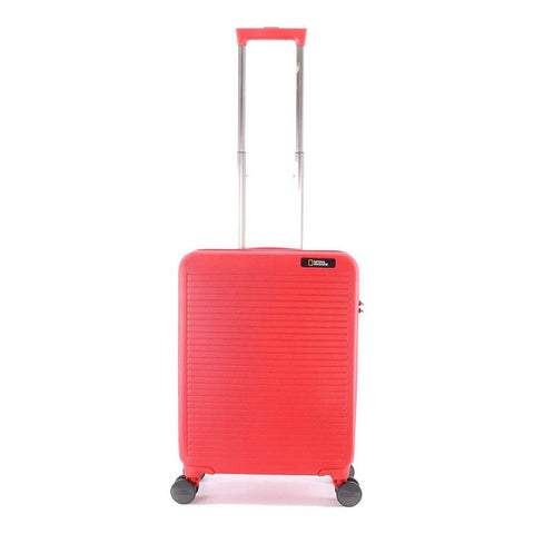 VALIJA CARRY ON SLIM 56 cm. PULSE