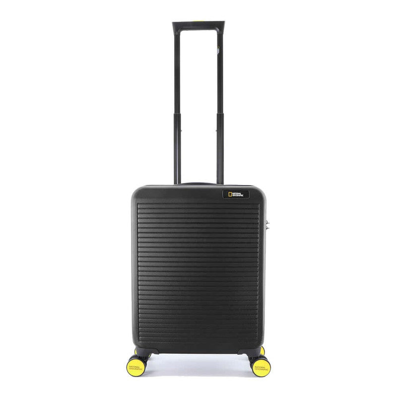 VALIJA CARRY ON SLIM 56 cm. PULSE B