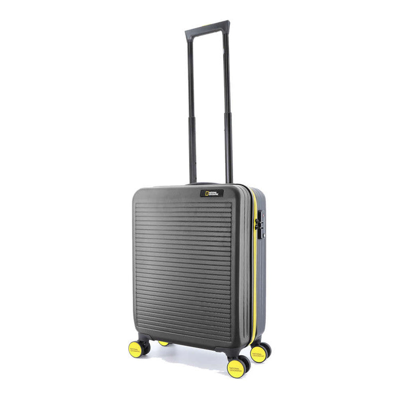 VALIJA CARRY ON SLIM 56 cm. PULSE B