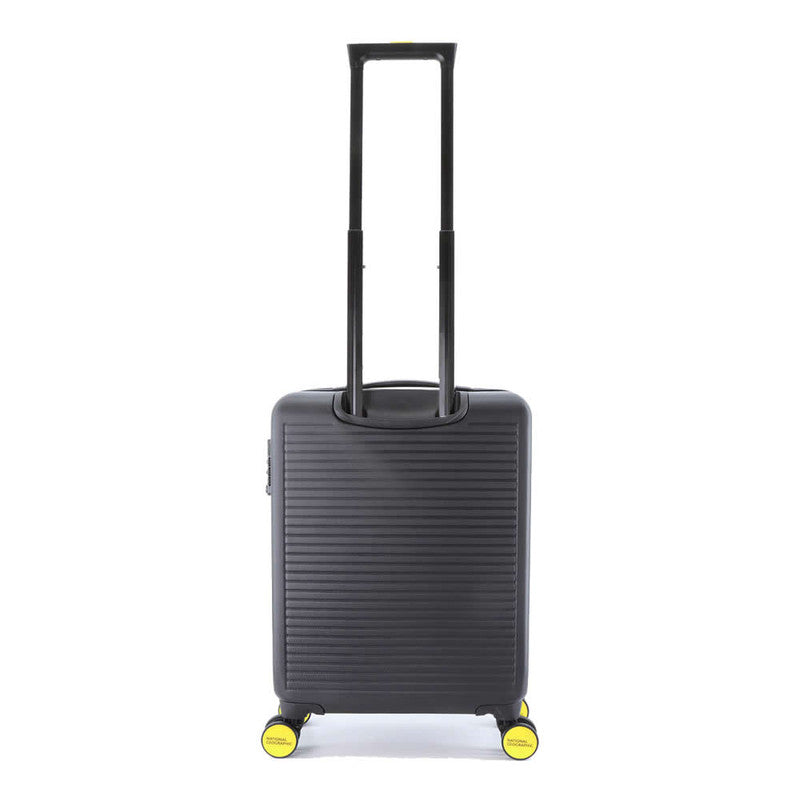 VALIJA CARRY ON SLIM 56 cm. PULSE B