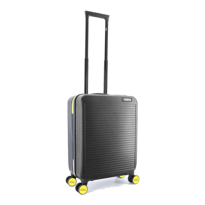 VALIJA CARRY ON SLIM 56 cm. PULSE B