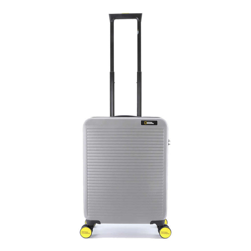 VALIJA CARRY ON SLIM 56 cm. PULSE B