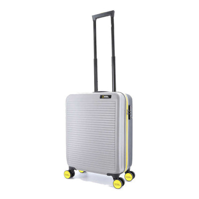 VALIJA CARRY ON SLIM 56 cm. PULSE B