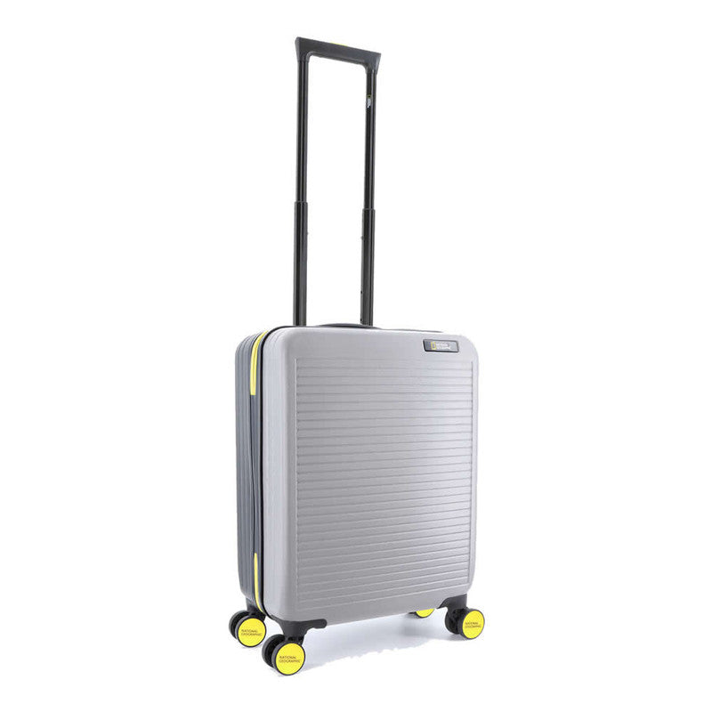 VALIJA CARRY ON SLIM 56 cm. PULSE B