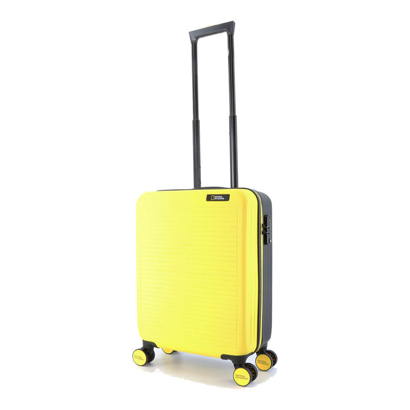 VALIJA CARRY ON SLIM 56 cm. PULSE B