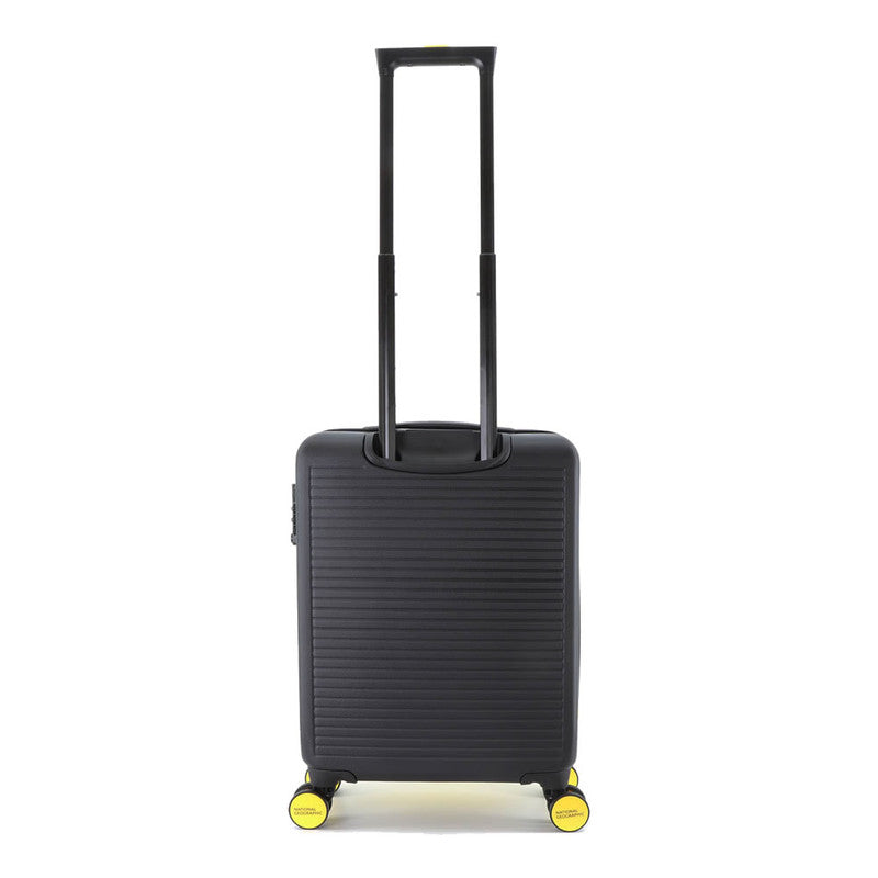 VALIJA CARRY ON SLIM 56 cm. PULSE B