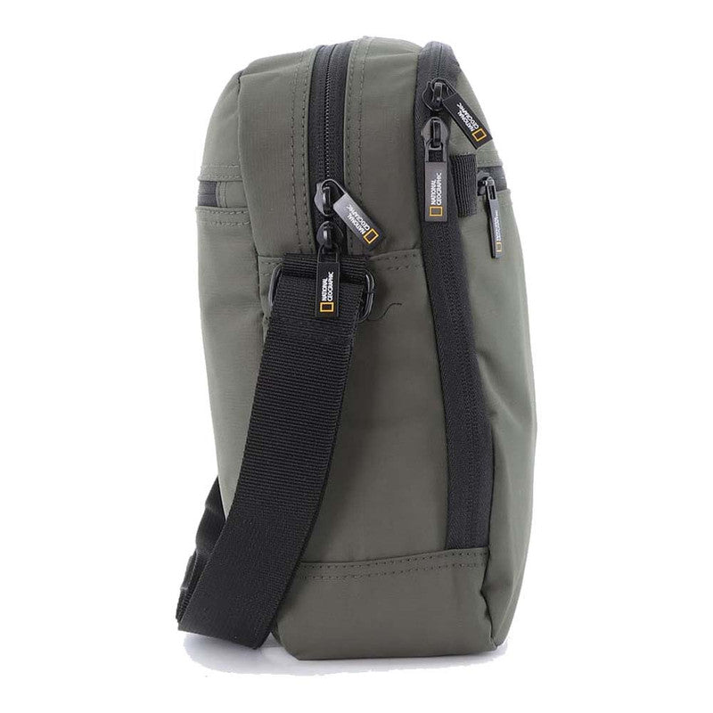 BOLSO DE HOMBRO VERTICAL 2 CPT MUTATION