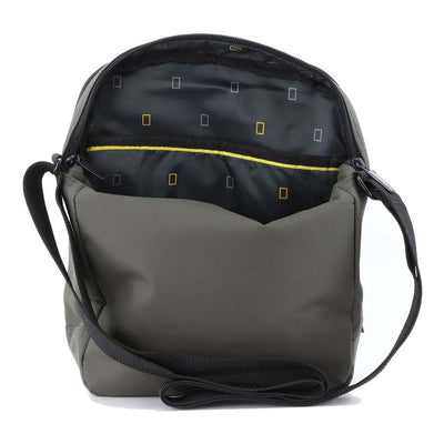 BOLSO DE HOMBRO VERTICAL 2 CPT MUTATION