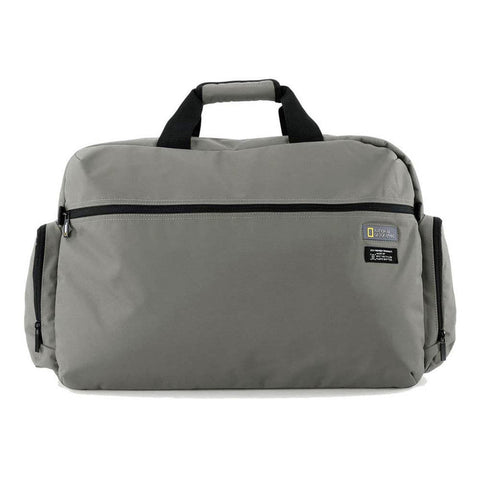 BOLSO DE VIAJE 2 COMPARTIMIENTOS MUTATION