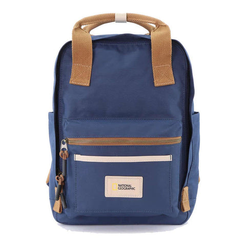 MOCHILA URBANA GRANDE LEGEND