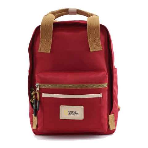 MOCHILA URBANA GRANDE LEGEND