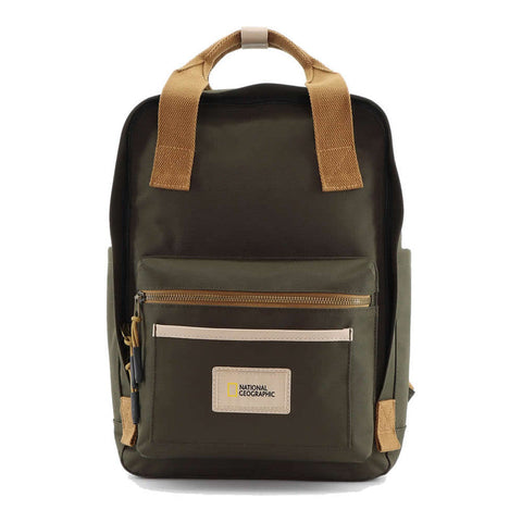 MOCHILA URBANA GRANDE LEGEND