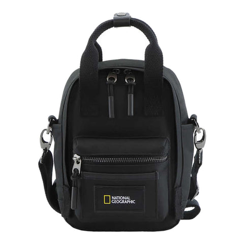 MINI UTILITY BAG URBANO LEGEND