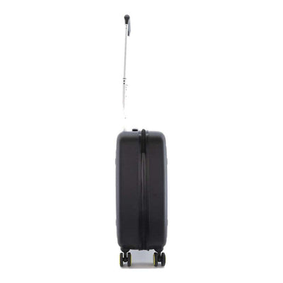 VALIJA CARRY ON SLIM ECO-FRIENDLY 55 cm. BALANCE