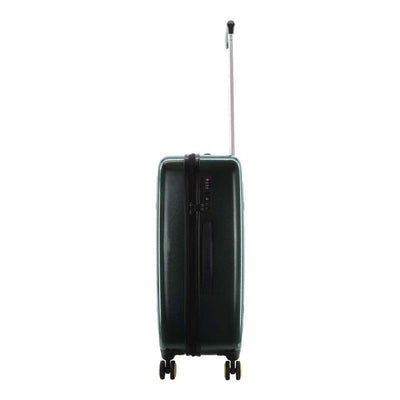 VALIJA MEDIANA ECO-FRIENDLY 66 cm. BALANCE