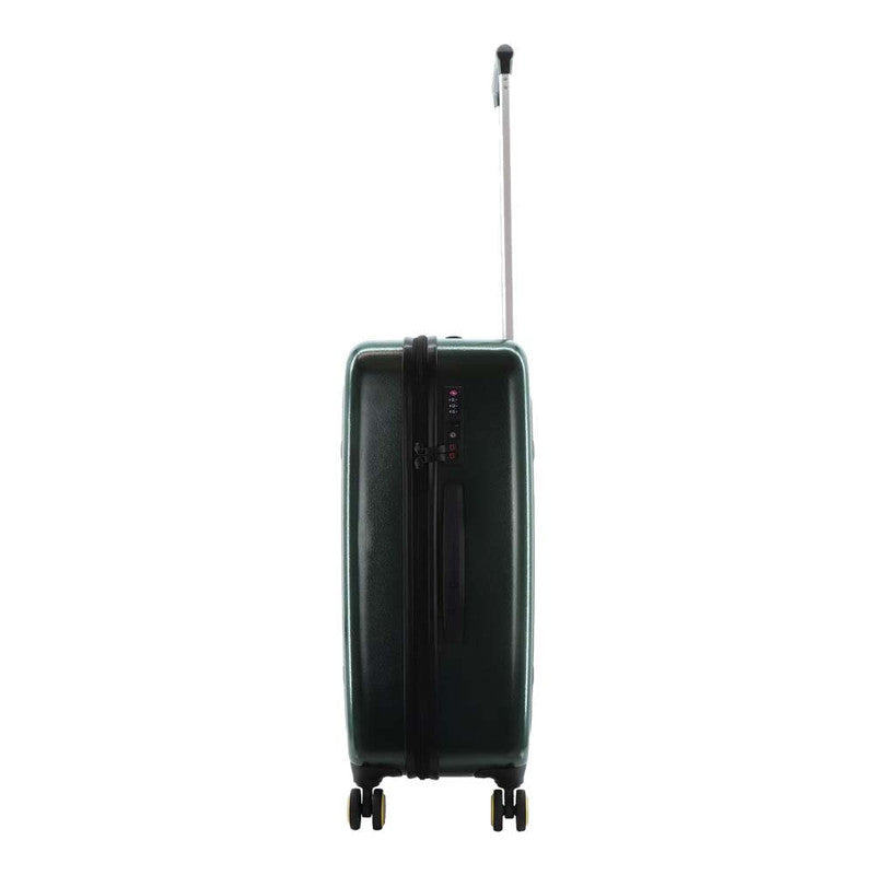 VALIJA MEDIANA ECO-FRIENDLY 66 cm. BALANCE