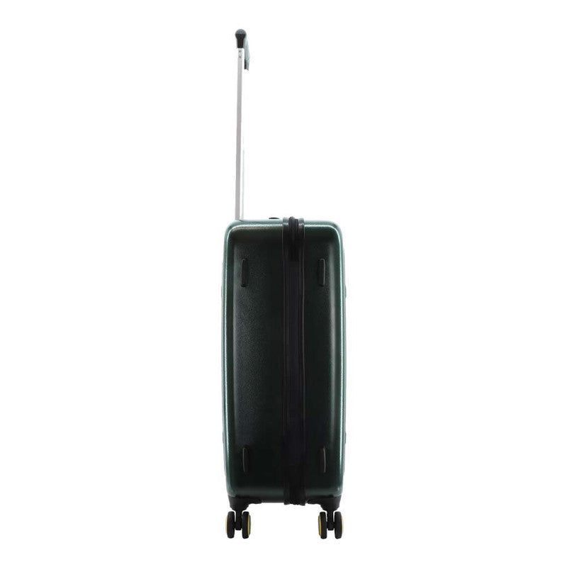 VALIJA MEDIANA ECO-FRIENDLY 66 cm. BALANCE