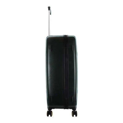 VALIJA GRANDE ECO-FRIENDLY 76 cm. BALANCE