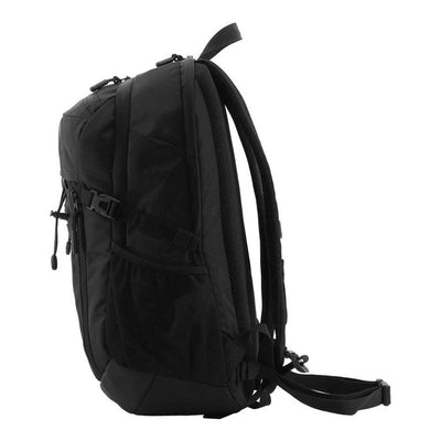 MOCHILA DE VIAJE 1 COMPARTIMIENTO RPET BOX CANYON