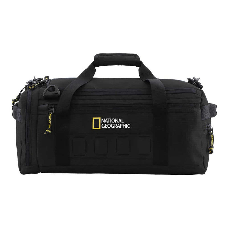 BOLSO DE VIAJE 51 cm APTO CABINA EXPLORER III