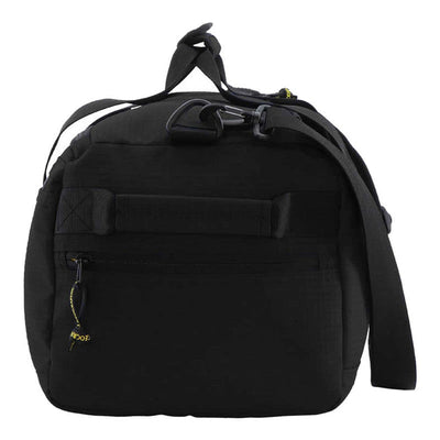 BOLSO DE VIAJE 51 cm APTO CABINA EXPLORER III