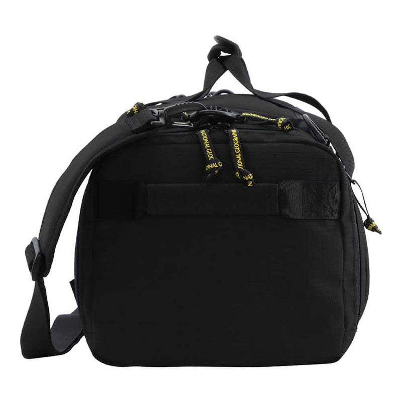 BOLSO DE VIAJE 51 cm APTO CABINA EXPLORER III