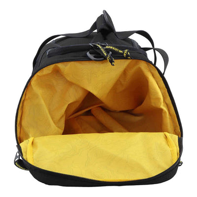 BOLSO DE VIAJE 51 cm APTO CABINA EXPLORER III