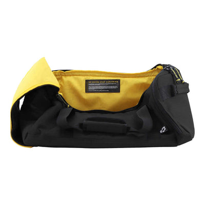 BOLSO DE VIAJE 51 cm APTO CABINA EXPLORER III