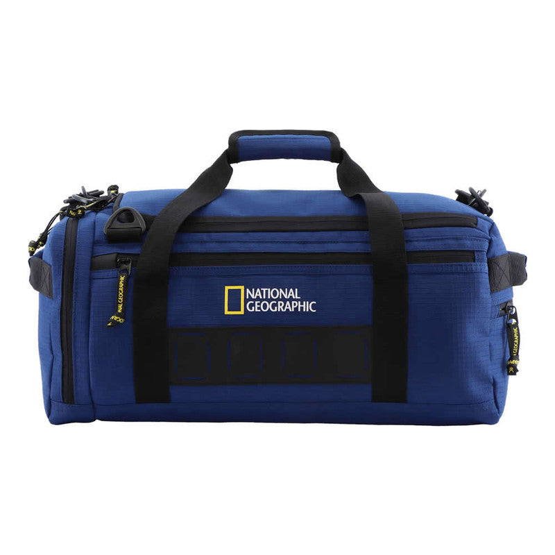 BOLSO DE VIAJE 51 cm APTO CABINA EXPLORER III