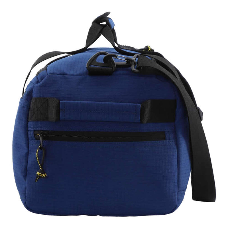 BOLSO DE VIAJE 51 cm APTO CABINA EXPLORER III