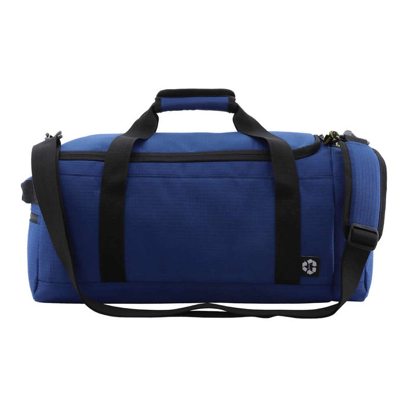 BOLSO DE VIAJE 51 cm APTO CABINA EXPLORER III