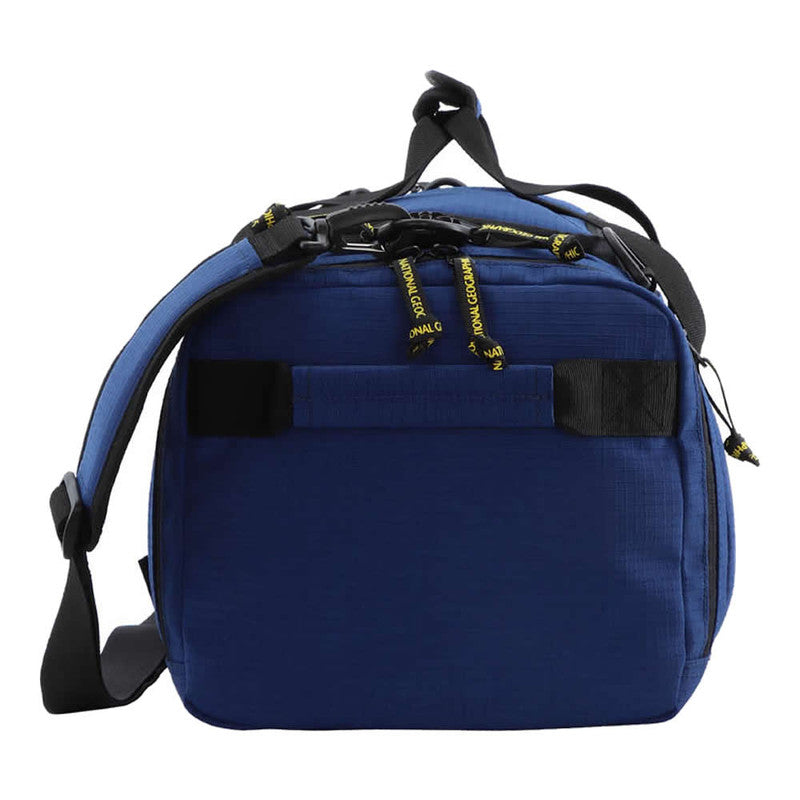 BOLSO DE VIAJE 51 cm APTO CABINA EXPLORER III