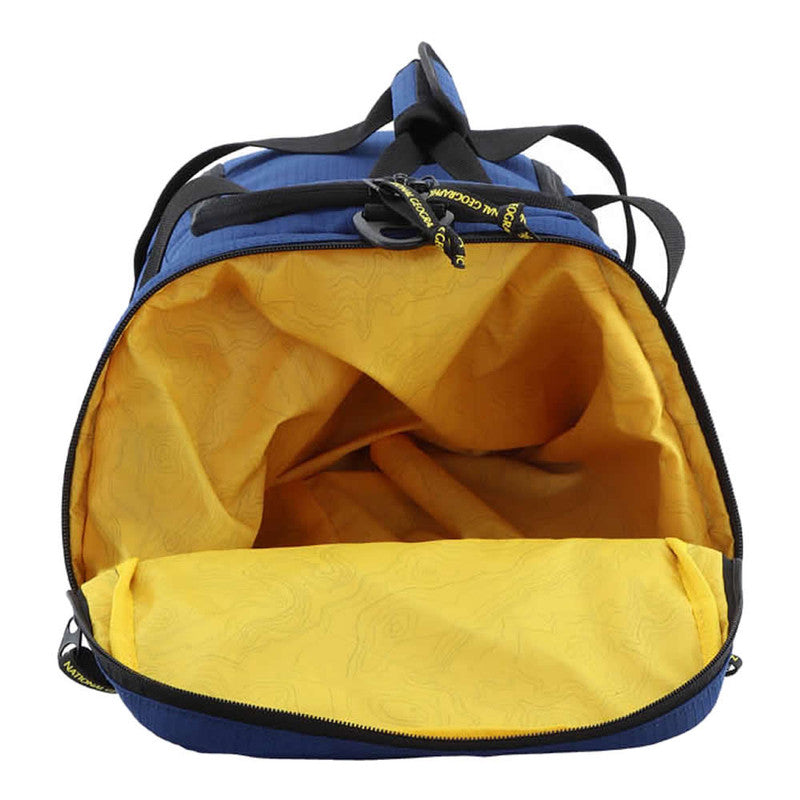 BOLSO DE VIAJE 51 cm APTO CABINA EXPLORER III