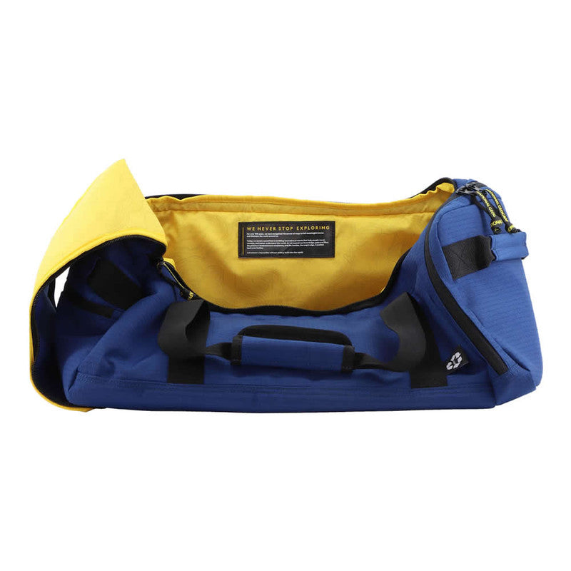 BOLSO DE VIAJE 51 cm APTO CABINA EXPLORER III