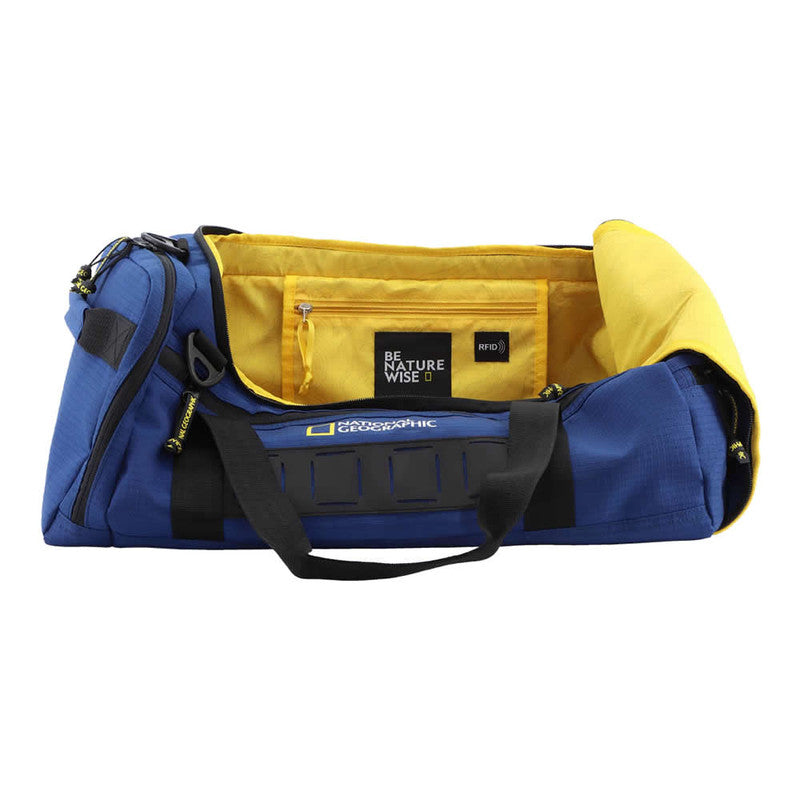 BOLSO DE VIAJE 51 cm APTO CABINA EXPLORER III