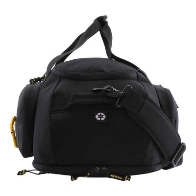 BOLSO MOCHILA DE VIAJE 60 cm. EXPLORER III