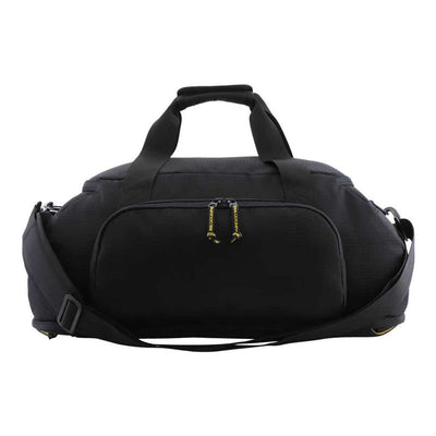 BOLSO MOCHILA DE VIAJE 60 cm. EXPLORER III