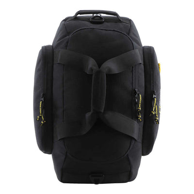 BOLSO MOCHILA DE VIAJE 60 cm. EXPLORER III