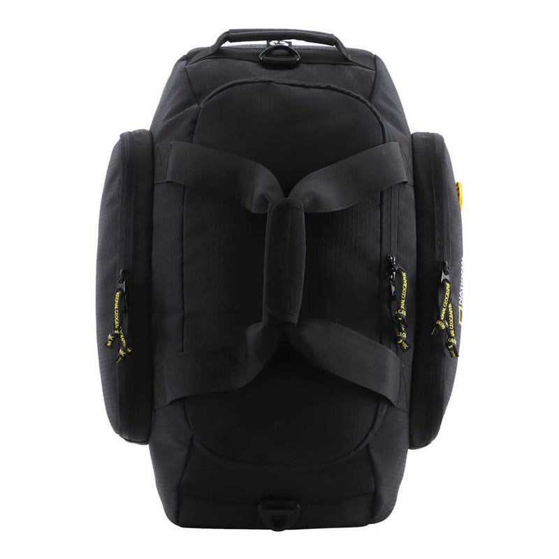 BOLSO MOCHILA DE VIAJE 60 EXPLORER III