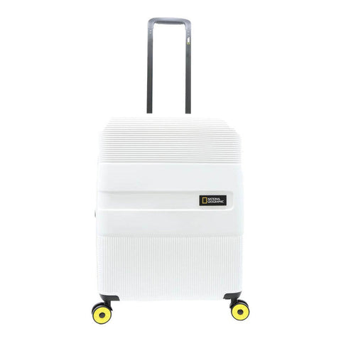 VALIJA MEDIANA EXPANDIBLE 67 cm. CAVERN