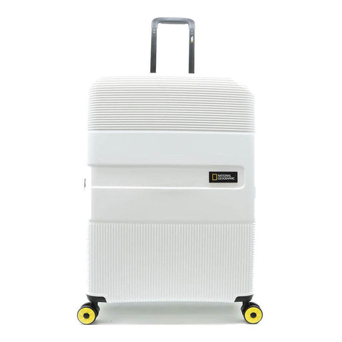 VALIJA GRANDE EXPANDIBLE 78 cm. CAVERN