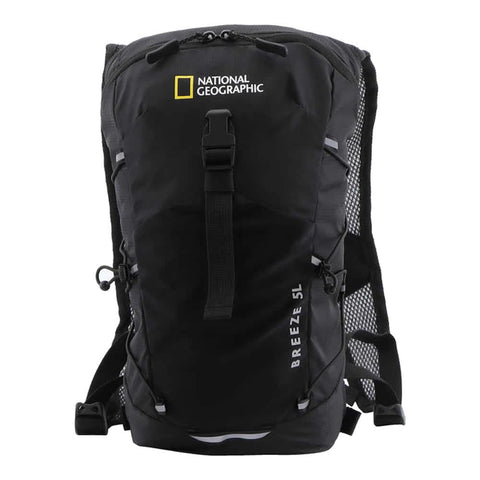 MOCHILA DE VIAJE 36 cm. 1 CPT. OUTDOOR