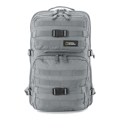 MOCHILA PORTANOTEBOOK 15,6 2 CPT LARGE ROCKET