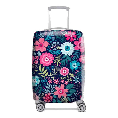 FUNDAS PARA VALIJAS TALLE GRANDE