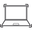 Protección PC