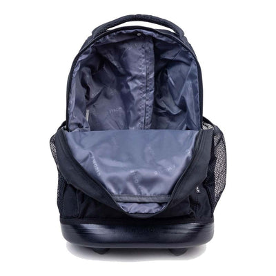 MOCHILA CON CARRO SUNNY