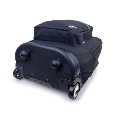 MOCHILA PORTANOTEBOOK CON CARRO SUNDANCE