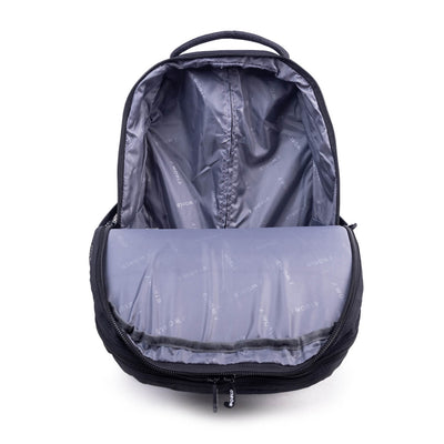 MOCHILA PORTANOTEBOOK CON CARRO SUNDANCE