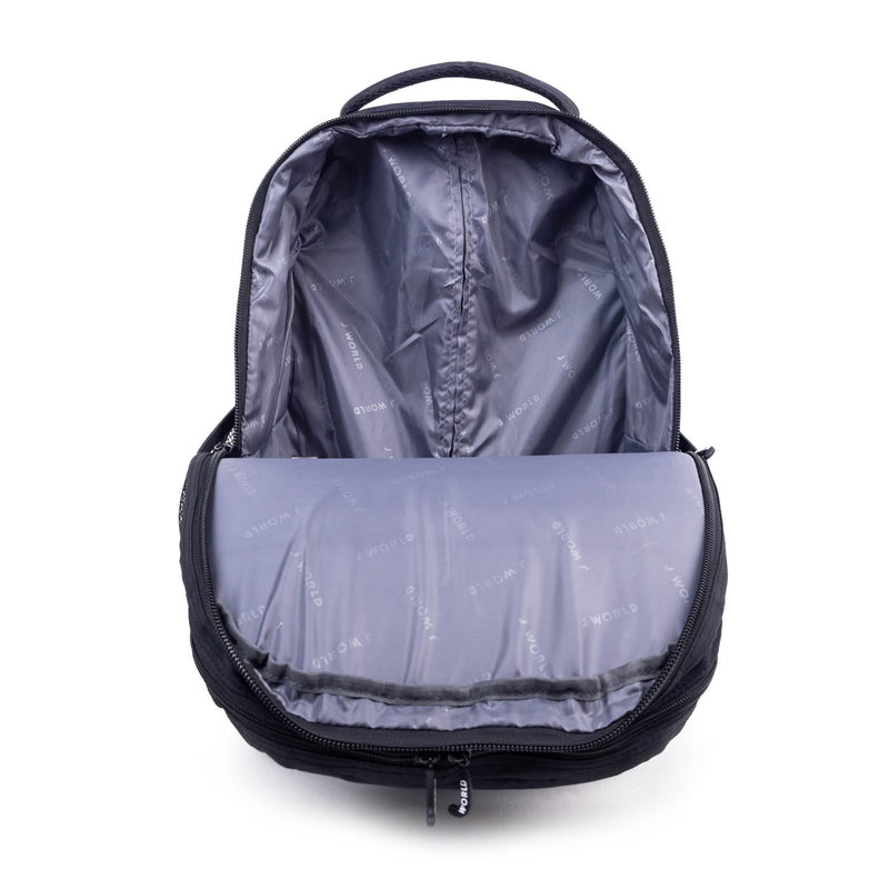 MOCHILA PORTANOTEBOOK CON CARRO SUNDANCE