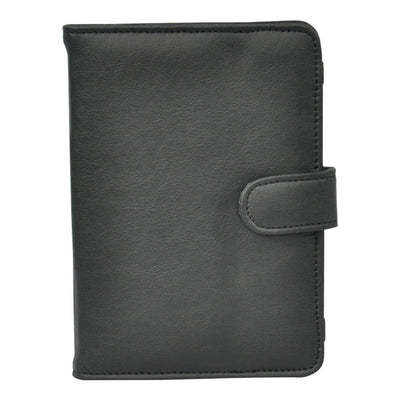 FUNDA TABLET 7.7 PULGADAS